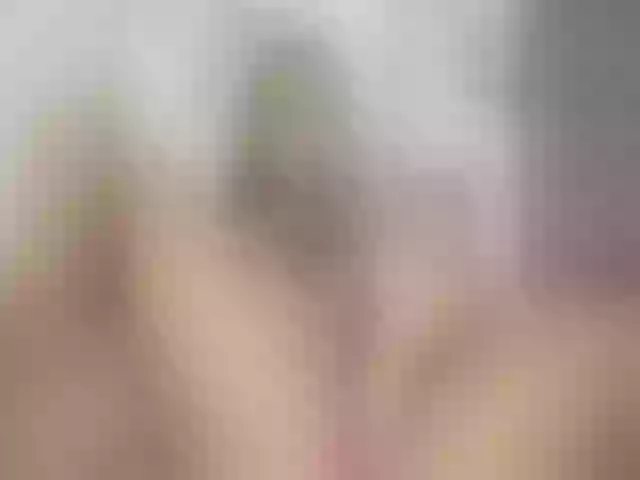 Live sex webcam photo for Vane_bigass23 #273657244