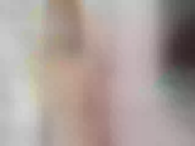 Live sex webcam photo for Vane_bigass23 #273669350