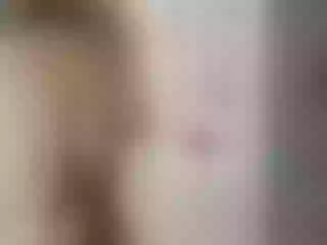Live sex webcam photo for Vane_bigass23 #273704197