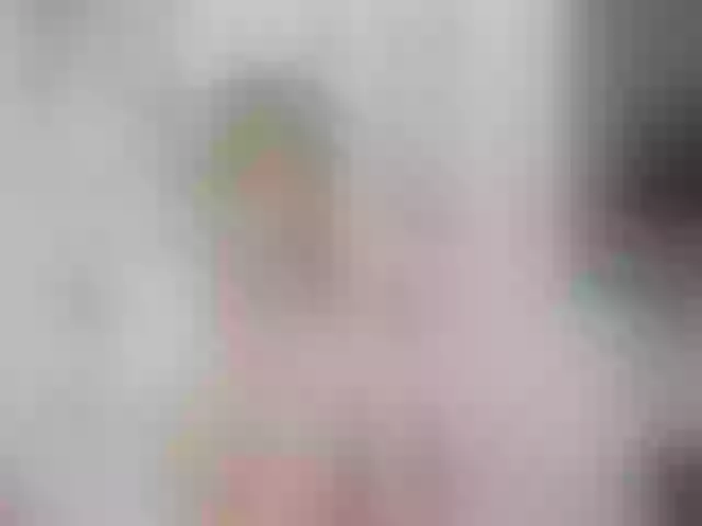 Live sex webcam photo for Vane_bigass23 #273715967