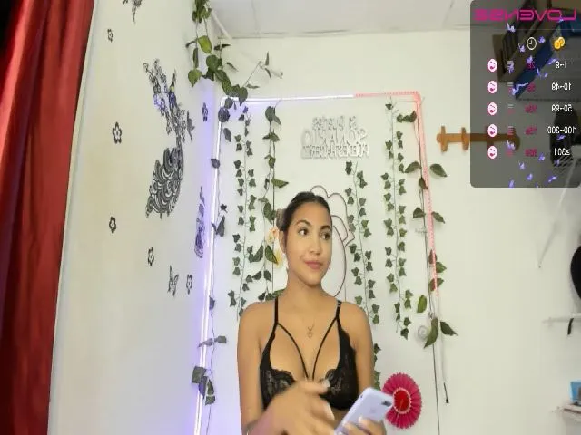 Live sex webcam photo for Vane_bigass23 #273779474