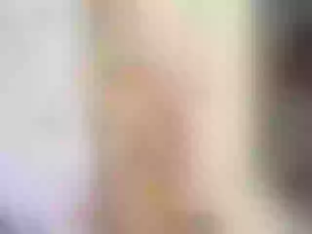 Live sex webcam photo for Vane_bigass23 #273781656