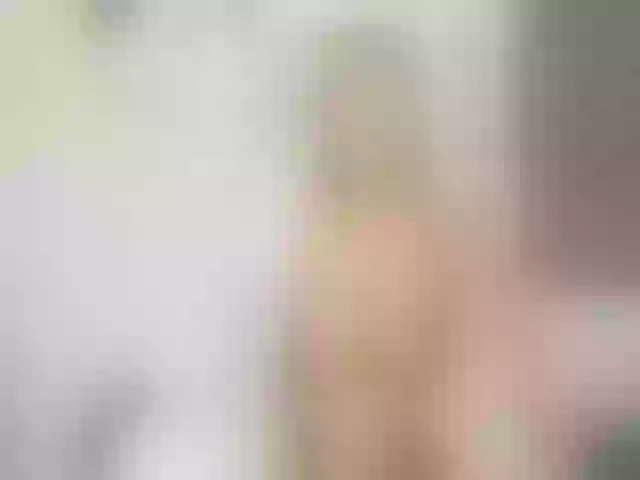 Live sex webcam photo for Vane_bigass23 #273790042