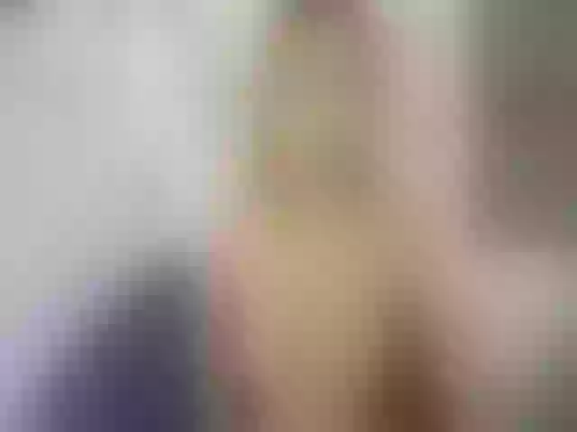 Live sex webcam photo for Vane_bigass23 #273819329