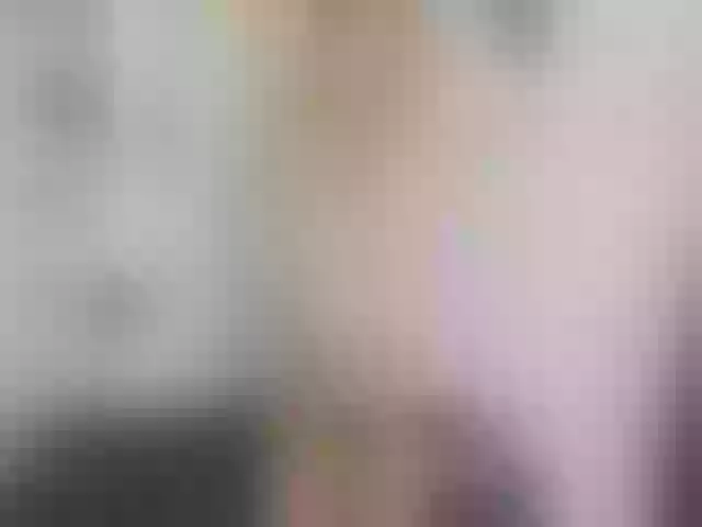 Live sex webcam photo for Vane_bigass23 #273901968