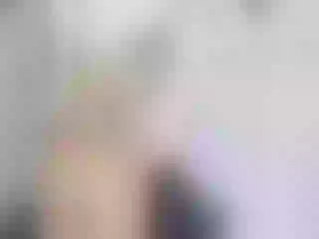 Live sex webcam photo for Vane_bigass23 #273916632