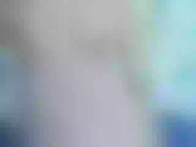 Live sex webcam photo for Vane_bigass23 #273916859