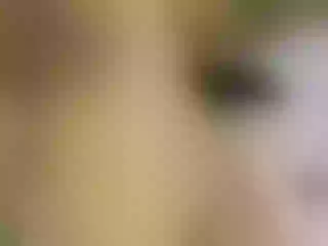 Live sex webcam photo for Vane_bigass23 #274005916