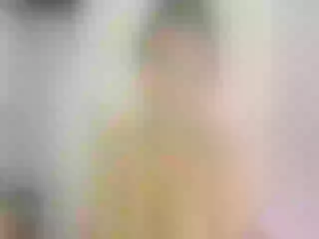Live sex webcam photo for Vane_bigass23 #274017508