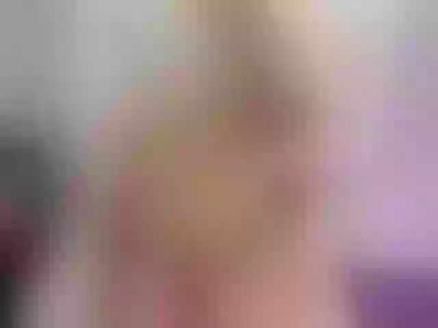 Live sex webcam photo for Vane_bigass23 #274028016