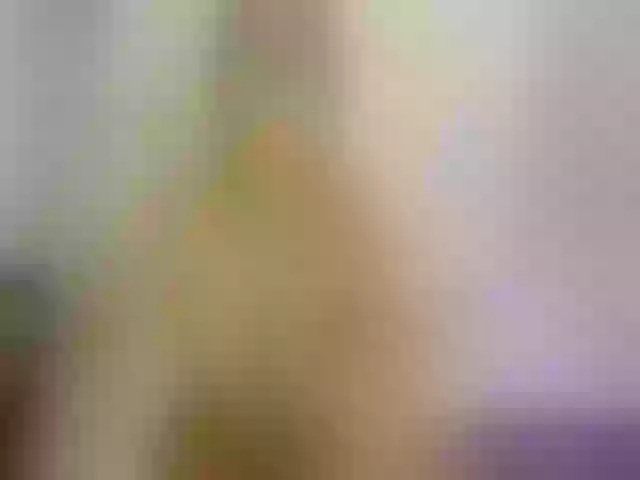 Live sex webcam photo for Vane_bigass23 #274028164