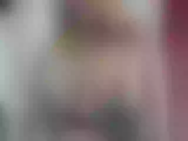 Live sex webcam photo for Vane_bigass23 #274035515