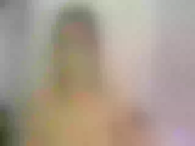 Live sex webcam photo for Vane_bigass23 #274036581