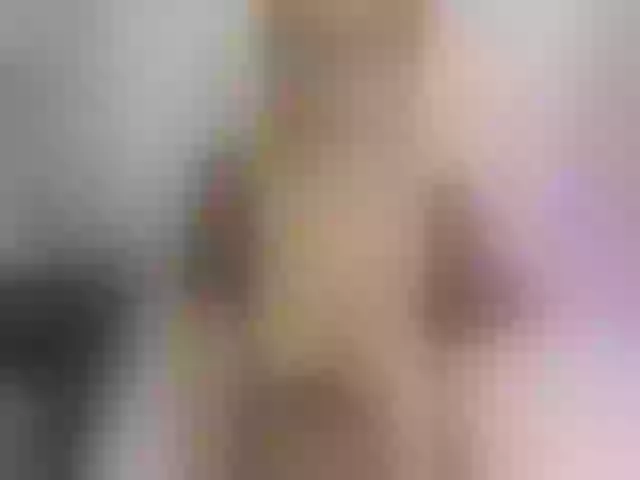 Live sex webcam photo for Vane_bigass23 #274089067