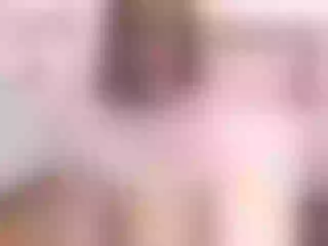 Live sex webcam photo for VanesaGF #271566965