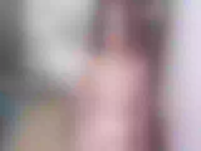 Live sex webcam photo for VanesaGF #271884308