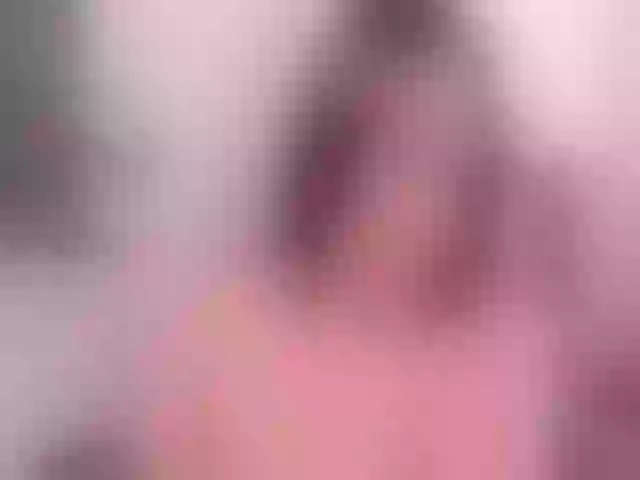 Live sex webcam photo for VanesaGF #271922517