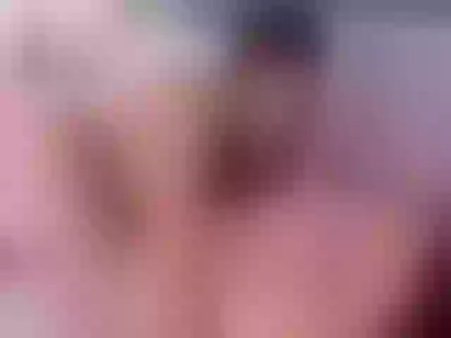 Live sex webcam photo for VanesaGF #271998132