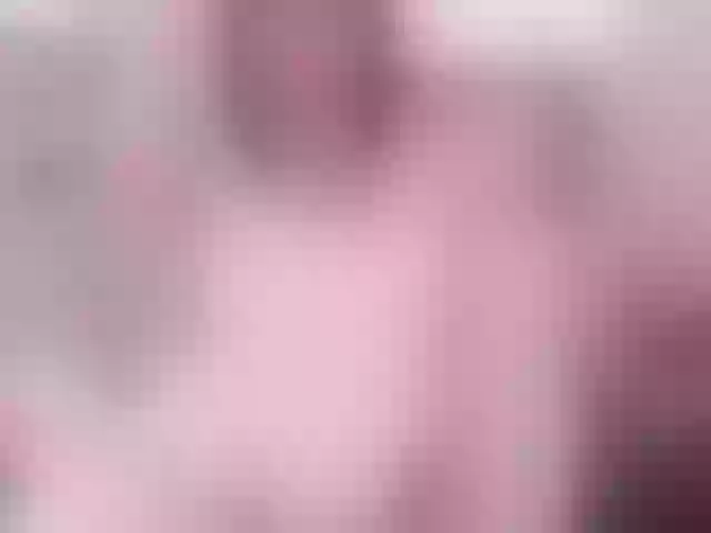 Live sex webcam photo for VanesaGF #272009183