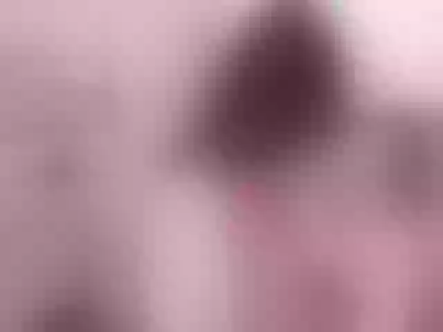 Live sex webcam photo for VanesaGF #272176807