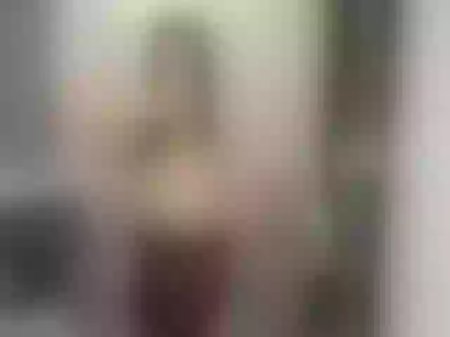 Live sex webcam photo for VanesaGF #272321028