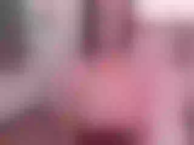 Live sex webcam photo for VanesaGF #272359826