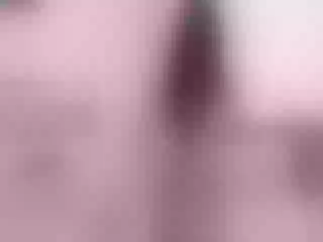 Live sex webcam photo for VanesaGF #272372897