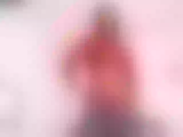 Live sex webcam photo for VanesaGF #272465030