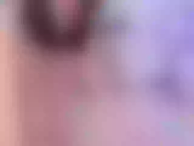 Live sex webcam photo for VanesaGF #272608178