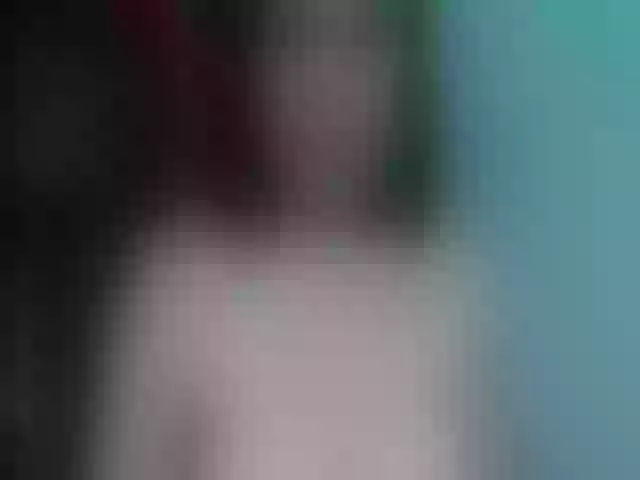 Live sex webcam photo for VanesaLatina1 #272036004