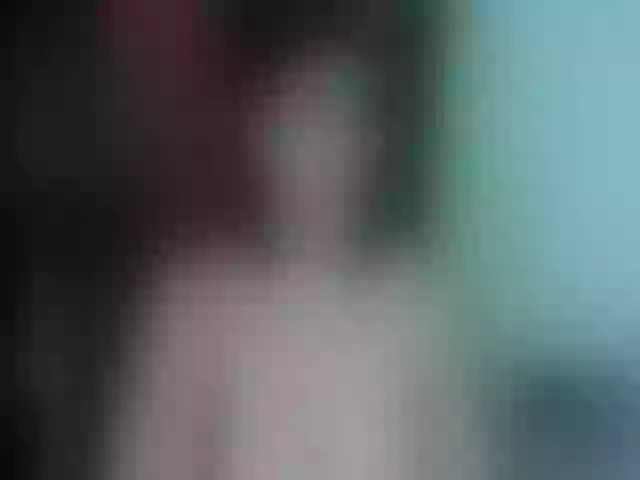 Live sex webcam photo for VanesaLatina1 #272076720