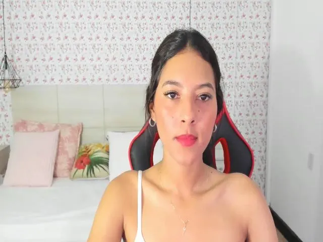 Live sex webcam photo for Vanesa_torres #271688785