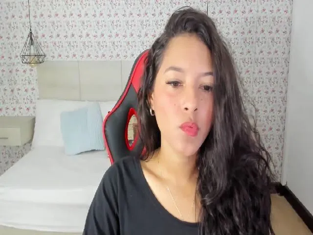 Live sex webcam photo for Vanesa_torres #271735201