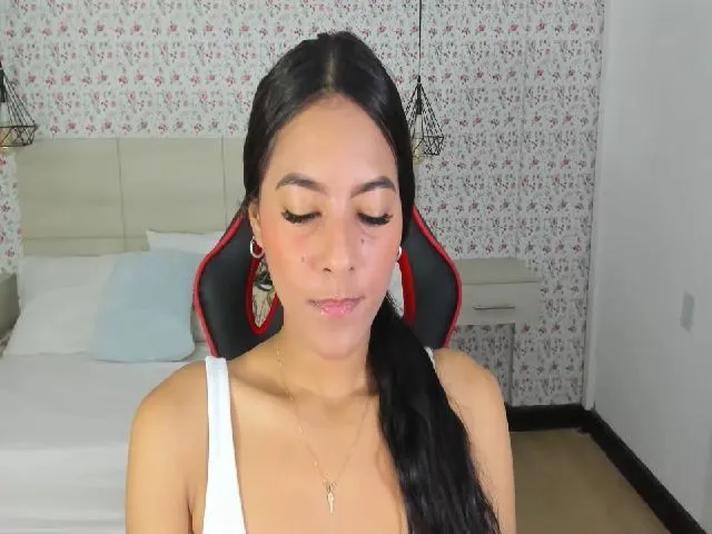 Live sex webcam photo for Vanesa_torres #271766656