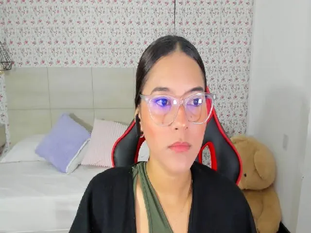 Live sex webcam photo for Vanesa_torres #272370787