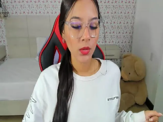 Live sex webcam photo for Vanesa_torres #272423531