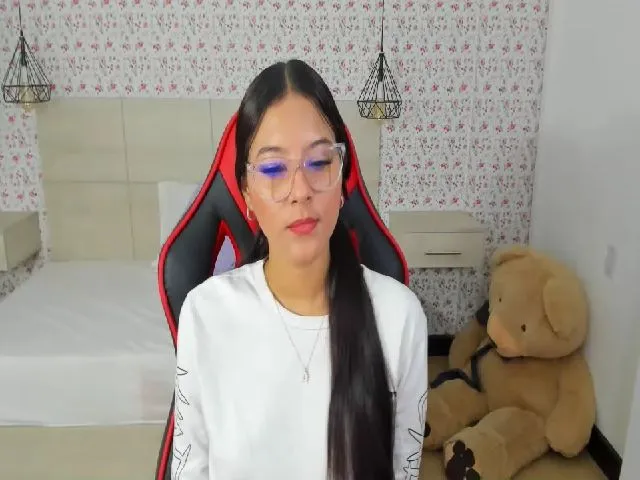 Live sex webcam photo for Vanesa_torres #272424508