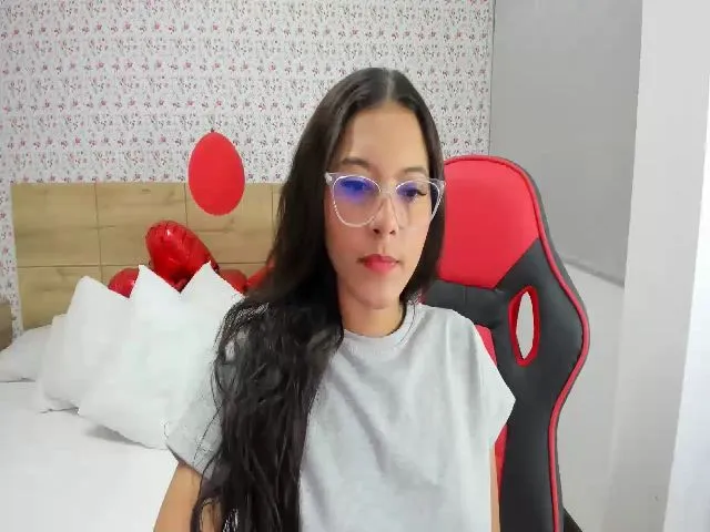 Live sex webcam photo for Vanesa_torres #272563539