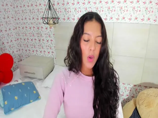 Live sex webcam photo for Vanesa_torres #272595264