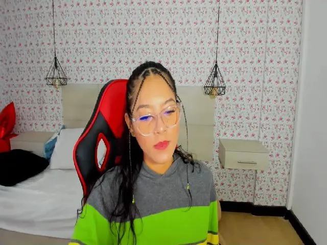 Live sex webcam photo for Vanesa_torres #272607633