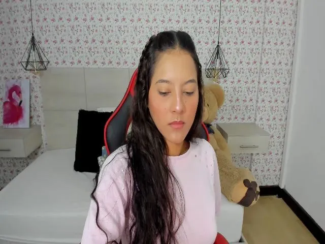 Live sex webcam photo for Vanesa_torres #272928985