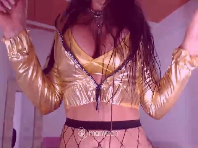 Live sex webcam photo for Vanesiux #272782510