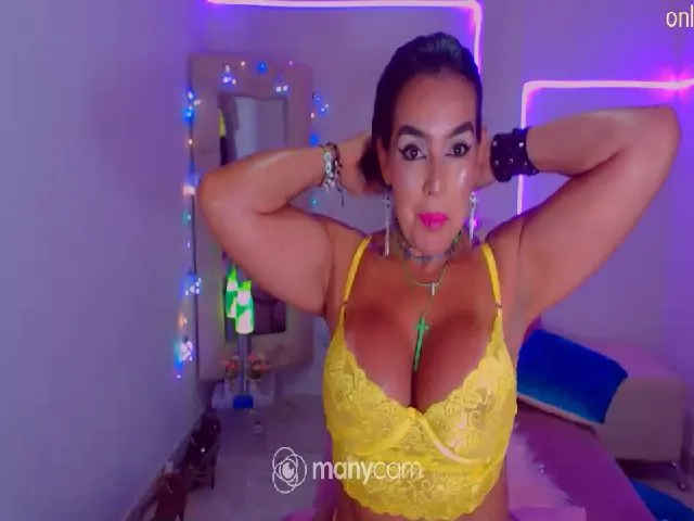 Live sex webcam photo for Vanesiux #273319446