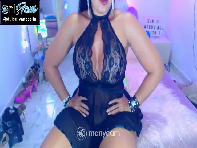 Live sex webcam photo for Vanesiux #274143765