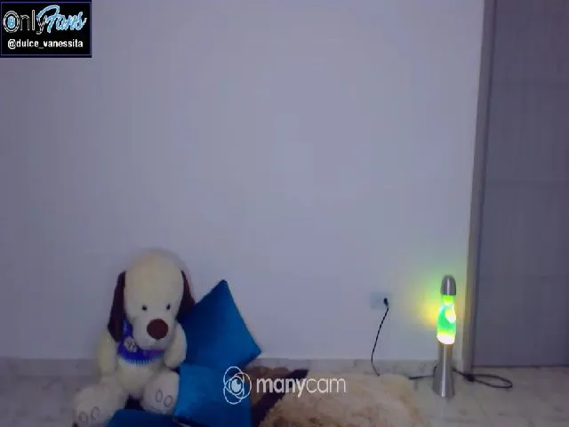 Live sex webcam photo for Vanesiux #274204627
