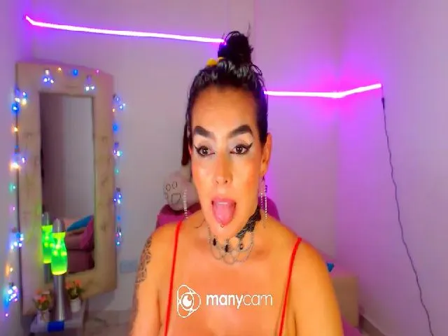 Live sex webcam photo for Vanesiux #274833655