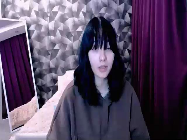 Live sex webcam photo for Vaness__A #271734780