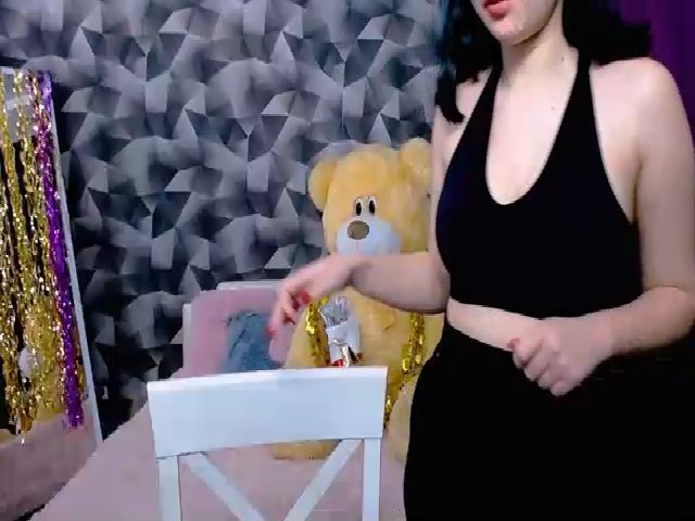 Live sex webcam photo for Vaness__A #271752071