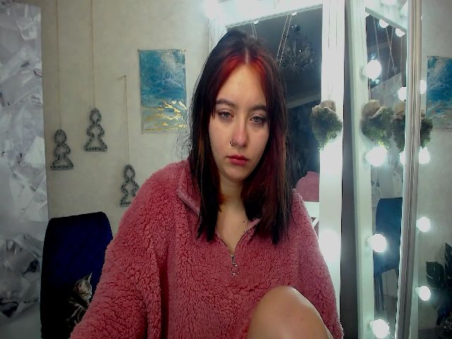 Live sex webcam photo for Vaness__A #271916525