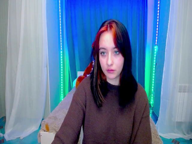 Live sex webcam photo for Vaness__A #271998021